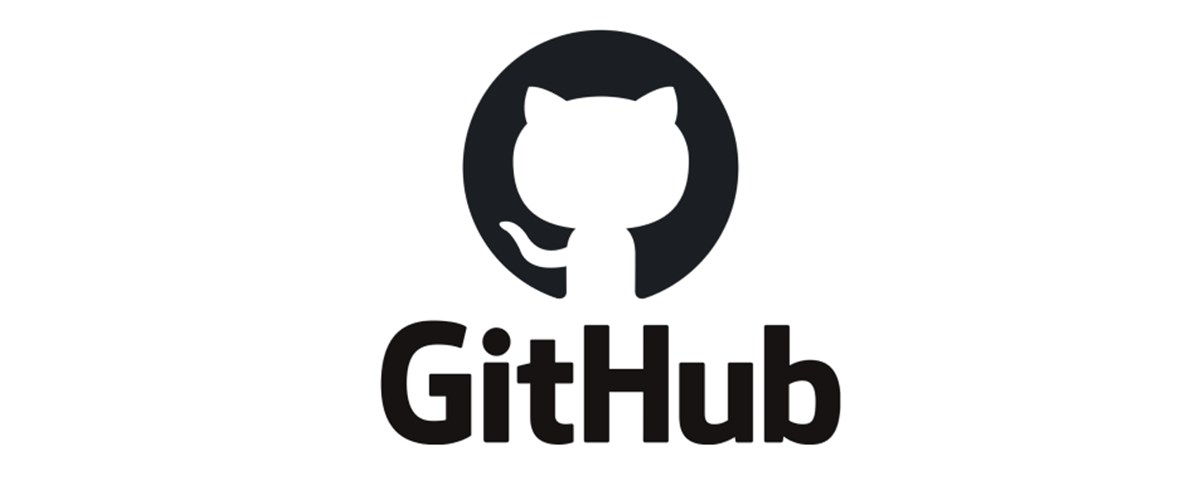 github